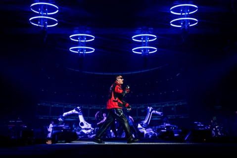 MARRACASH - MARRA PALAZZI25 - foto 85