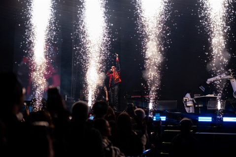 MARRACASH - MARRA PALAZZI25 - foto 88