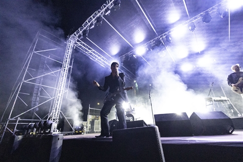 THE KOLORS - NOTTE BIANCA 2026 - foto 22