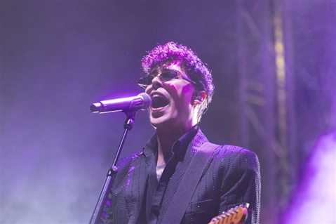 THE KOLORS - NOTTE BIANCA 2026 - foto 34