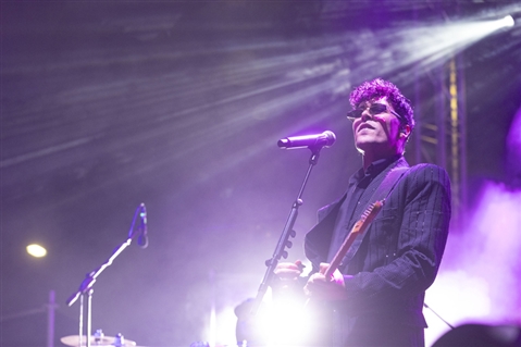 THE KOLORS - NOTTE BIANCA 2026 - foto 35