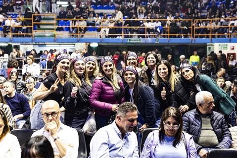 NINO D'ANGELO - I MIEI MERAVIGLIOSI ANNI ’80… BIS!  PALASPORT 2026 - foto 1