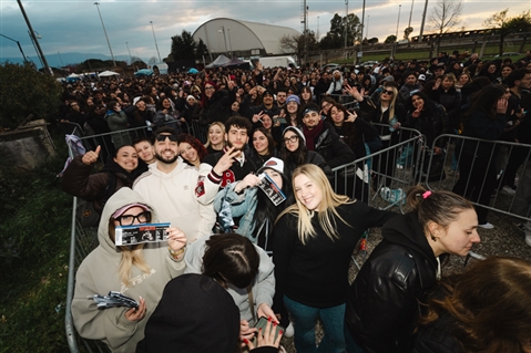 OLLY - TUTTA VITA PALAZZETTI - foto 1