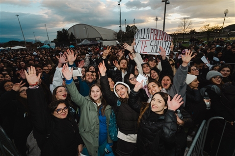 OLLY - TUTTA VITA PALAZZETTI - foto 3