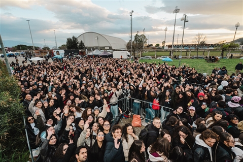 OLLY - TUTTA VITA PALAZZETTI - foto 7