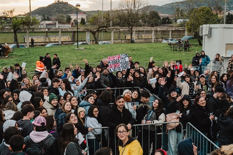 OLLY - TUTTA VITA PALAZZETTI - foto 8