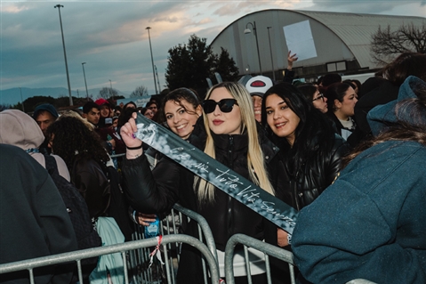 OLLY - TUTTA VITA PALAZZETTI - foto 10