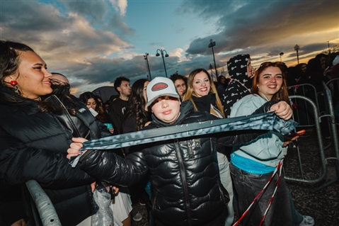 OLLY - TUTTA VITA PALAZZETTI - foto 11