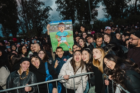 OLLY - TUTTA VITA PALAZZETTI - foto 13