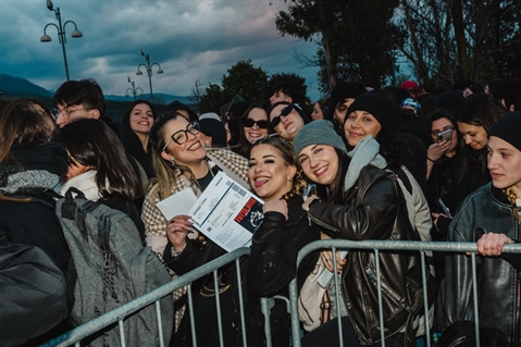 OLLY - TUTTA VITA PALAZZETTI - foto 15