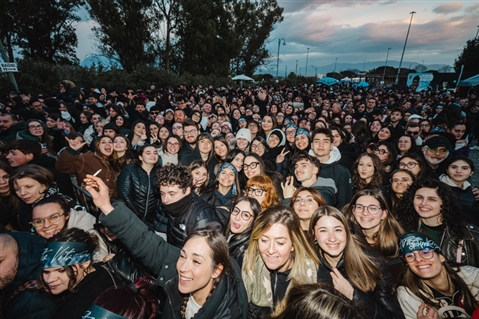 OLLY - TUTTA VITA PALAZZETTI - foto 17