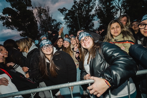 OLLY - TUTTA VITA PALAZZETTI - foto 18