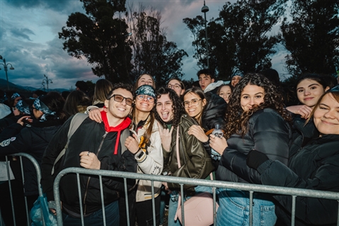 OLLY - TUTTA VITA PALAZZETTI - foto 19