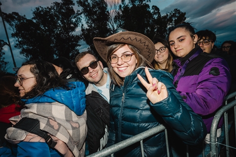 OLLY - TUTTA VITA PALAZZETTI - foto 21