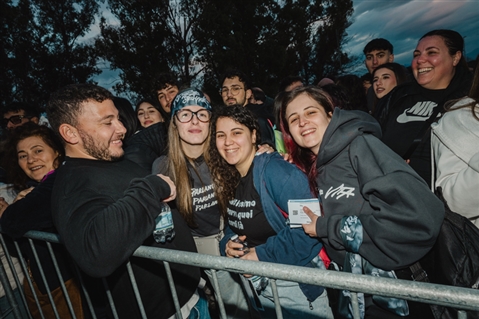 OLLY - TUTTA VITA PALAZZETTI - foto 23