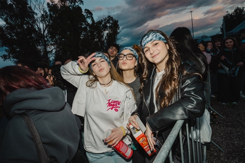 OLLY - TUTTA VITA PALAZZETTI - foto 24