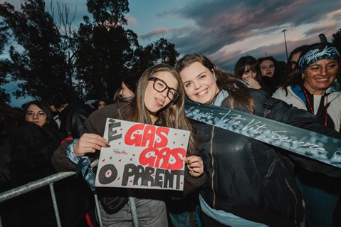 OLLY - TUTTA VITA PALAZZETTI - foto 25