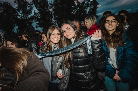 OLLY - TUTTA VITA PALAZZETTI - foto 26