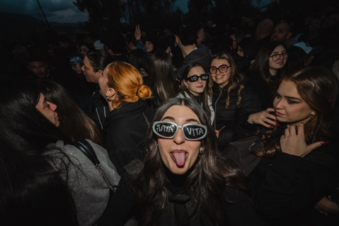 OLLY - TUTTA VITA PALAZZETTI - foto 27