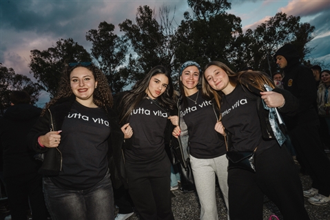 OLLY - TUTTA VITA PALAZZETTI - foto 28