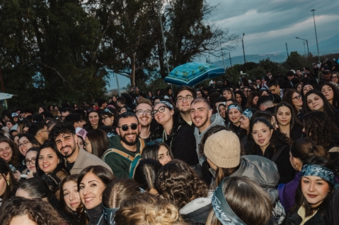 OLLY - TUTTA VITA PALAZZETTI - foto 29