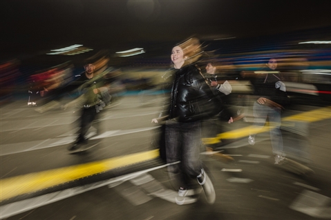 OLLY - TUTTA VITA PALAZZETTI - foto 32