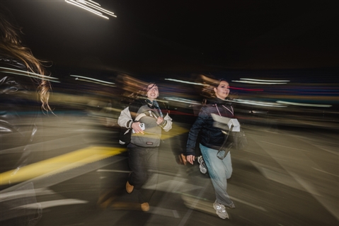 OLLY - TUTTA VITA PALAZZETTI - foto 33