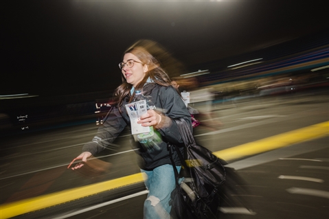 OLLY - TUTTA VITA PALAZZETTI - foto 34