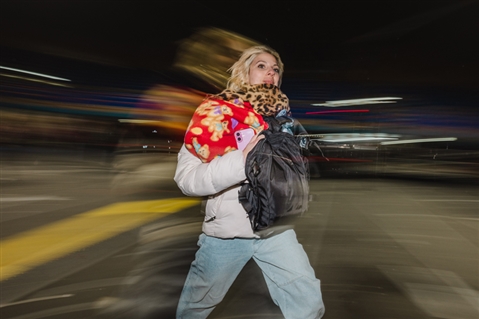 OLLY - TUTTA VITA PALAZZETTI - foto 35