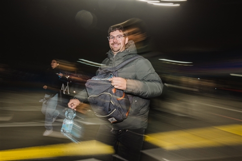 OLLY - TUTTA VITA PALAZZETTI - foto 36