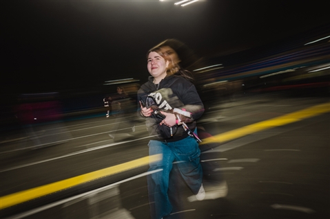 OLLY - TUTTA VITA PALAZZETTI - foto 37