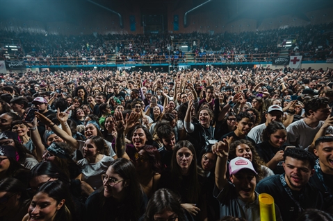 OLLY - TUTTA VITA PALAZZETTI - foto 38