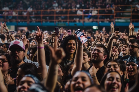 OLLY - TUTTA VITA PALAZZETTI - foto 39