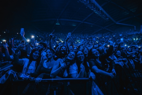 OLLY - TUTTA VITA PALAZZETTI - foto 42