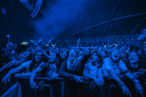 OLLY - TUTTA VITA PALAZZETTI - foto 43