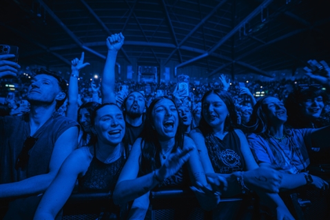 OLLY - TUTTA VITA PALAZZETTI - foto 44