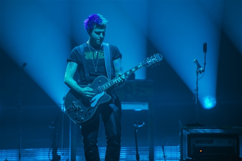 OLLY - TUTTA VITA PALAZZETTI - foto 45