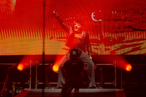 OLLY - TUTTA VITA PALAZZETTI - foto 46