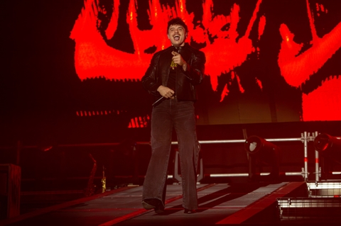 OLLY - TUTTA VITA PALAZZETTI - foto 47