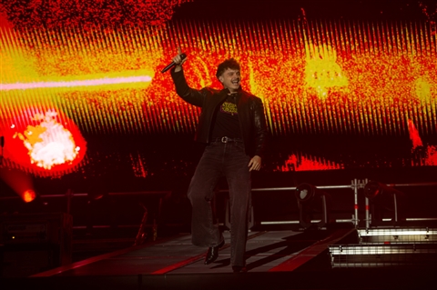 OLLY - TUTTA VITA PALAZZETTI - foto 48