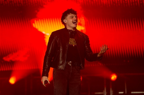 OLLY - TUTTA VITA PALAZZETTI - foto 49