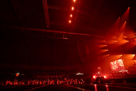 OLLY - TUTTA VITA PALAZZETTI - foto 50