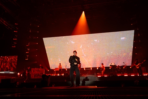 OLLY - TUTTA VITA PALAZZETTI - foto 52