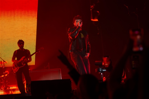 OLLY - TUTTA VITA PALAZZETTI - foto 56