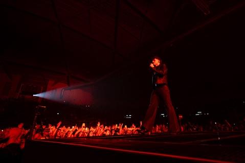 OLLY - TUTTA VITA PALAZZETTI - foto 57