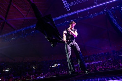 OLLY - TUTTA VITA PALAZZETTI - foto 66