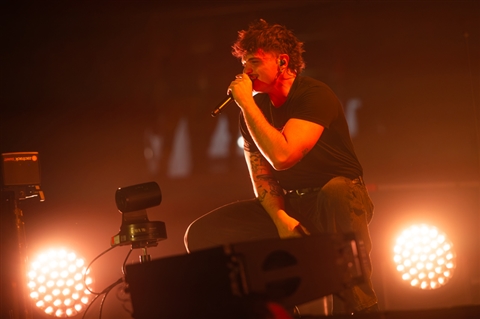 OLLY - TUTTA VITA PALAZZETTI - foto 74