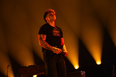 OLLY - TUTTA VITA PALAZZETTI - foto 75