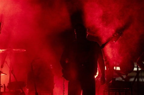FRAH QUINTALE - SUMMER TOUR '26 - SALERNOSOUNDS - foto 79