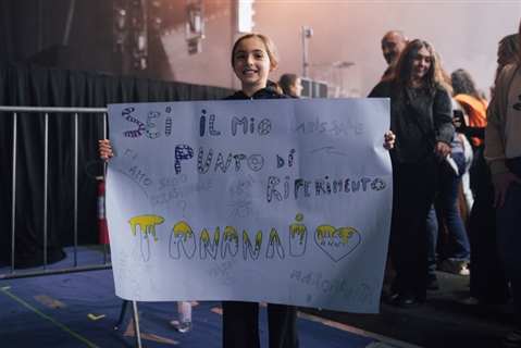 TANANAI - CALMOCOBRA LIVE 2024 - foto 16